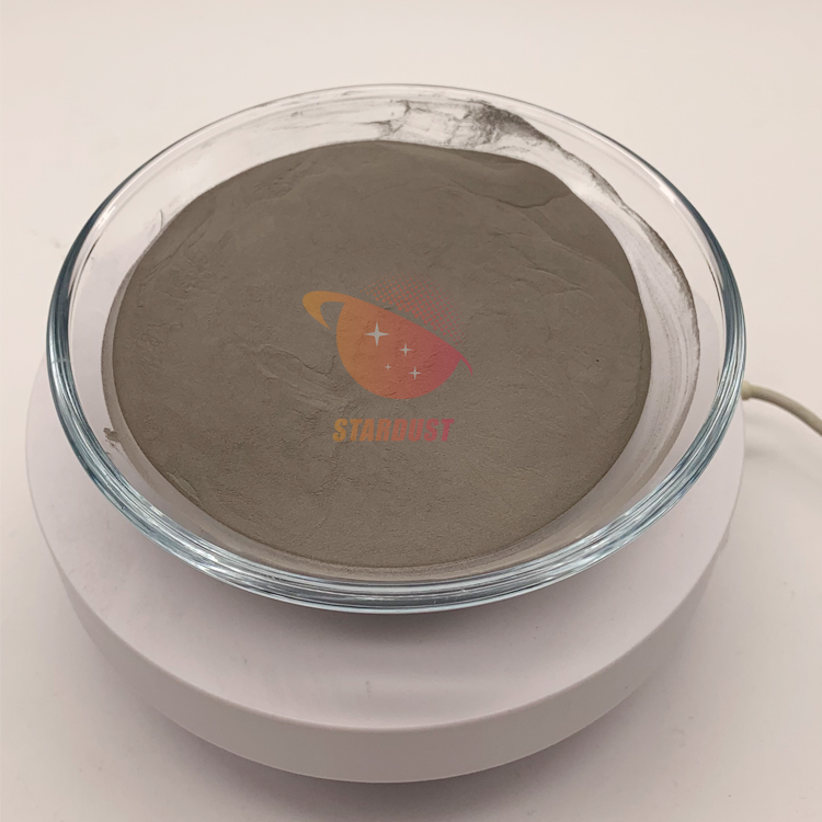 3D打印球形钛粉45-106µm
