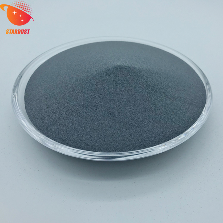 球形W-25Re粉末 53-150μm