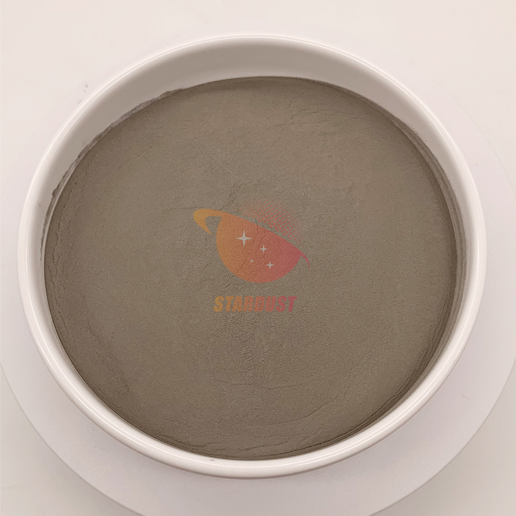 球形TC4粉末 45-106µm