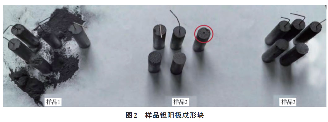 图2.jpg 图2.jpg