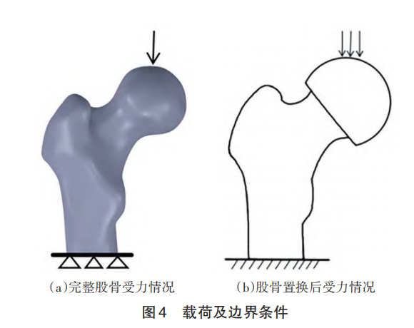 图4.png