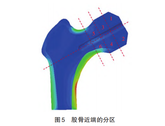 图5.png