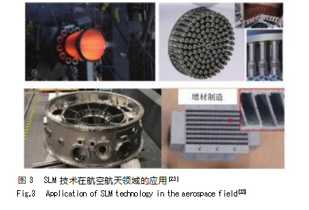 图3.png
