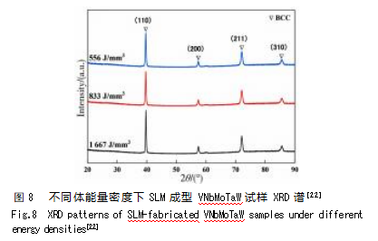 图8.png