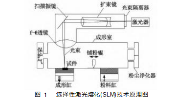 9c37b128736485bc700cab31efb3712a.png 9c37b128736485bc700cab31efb3712a.png