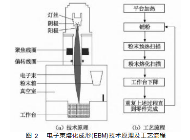 64961311c6394c371a60f25330d69a56.png 64961311c6394c371a60f25330d69a56.png