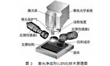 646a45912570ff54bbbf40db766661b9.png 646a45912570ff54bbbf40db766661b9.png