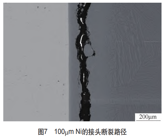 图7.png 图7.png
