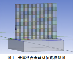 图1.png