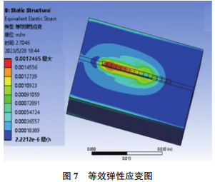 图7.png