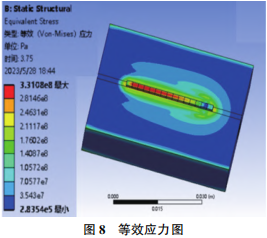 图8.png