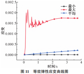 图11.png