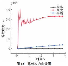 图12.png