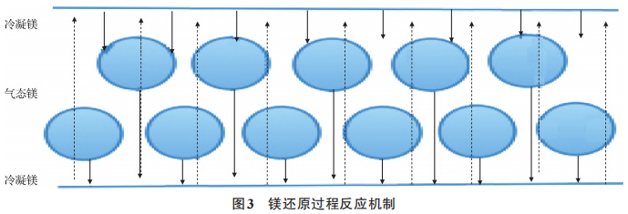 图 3.png 图 3.png