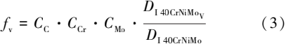 公式.png 公式.png