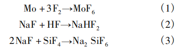 公式1,2,3.png 公式1,2,3.png