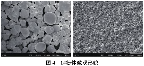 图4.png 图4.png