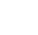 钨