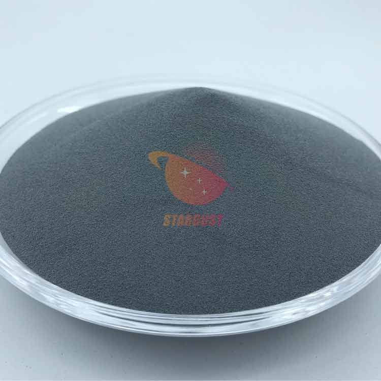 3D打印球形钨粉53-150µm