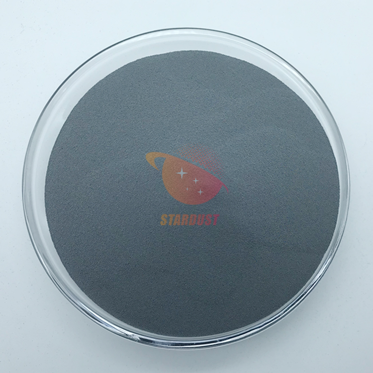 3D打印球形钨粉1-10µm