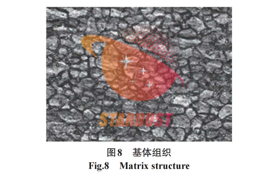 Nb521 铌合金电子束焊工艺研究