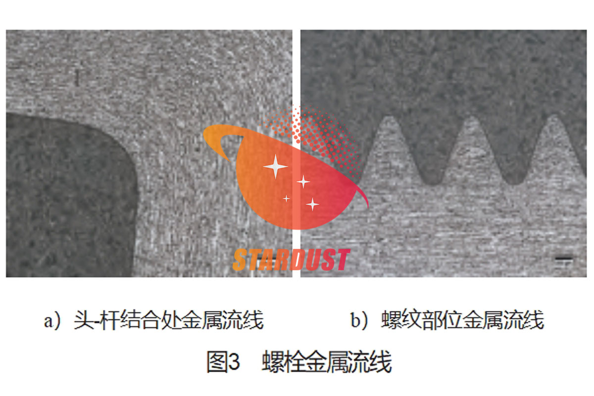 Nb521铌钨合金材料紧固件制造工艺