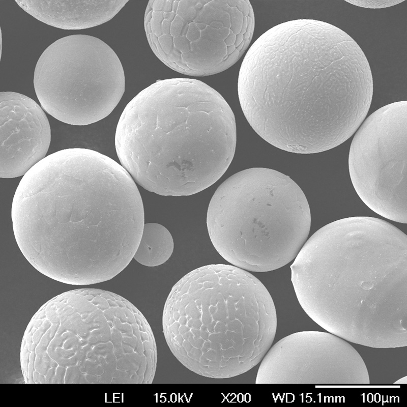 球形钽粉45-106µm