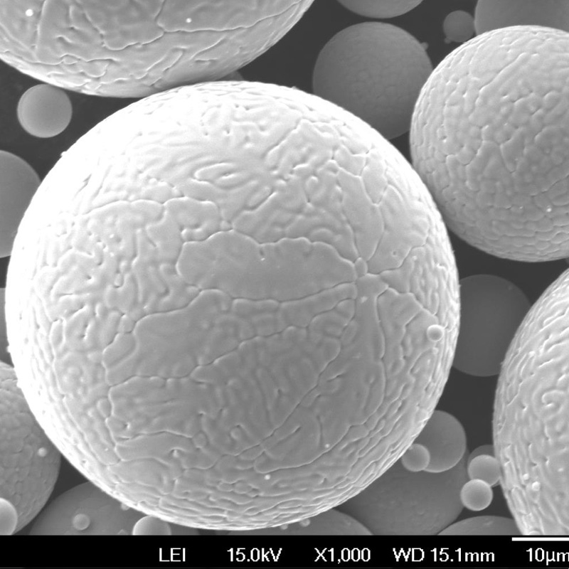 球形钒粉 53-150µm