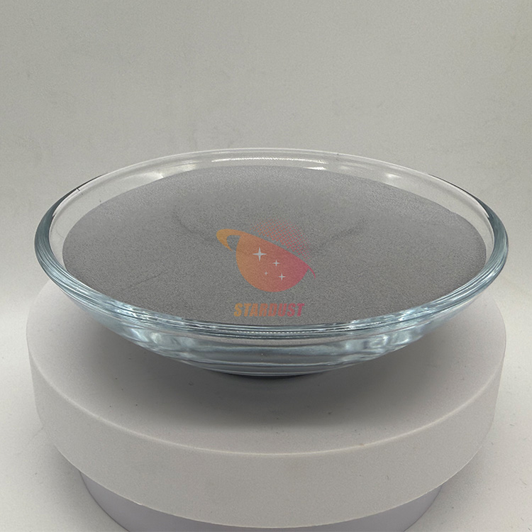 球形钽钨铪锆合金粉末15-53μm