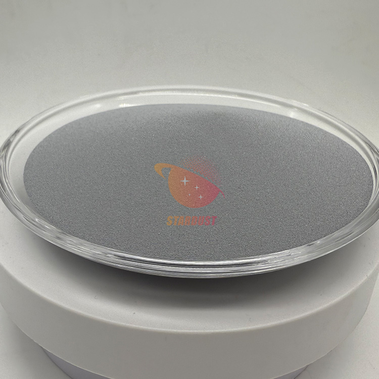 钛锆钼合金75-150μm