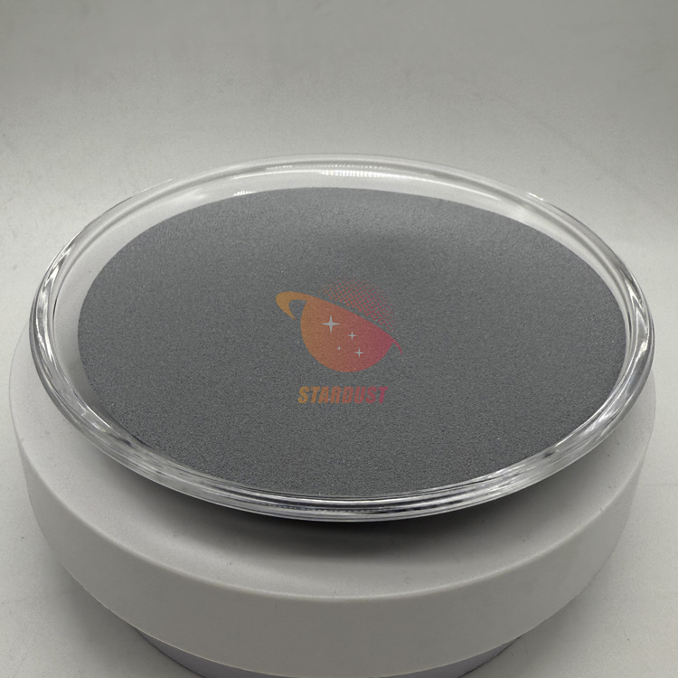 球形钽钨铪碳合金粉15-53μm