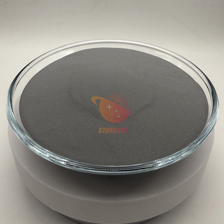 球形钽钨铼铪碳合金粉15-53μm